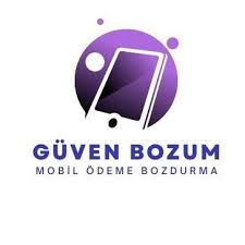 Guven Bozum